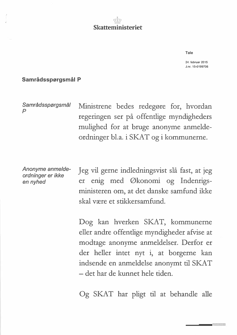1501432_0001.png