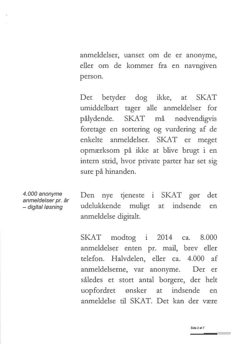 1501432_0002.png