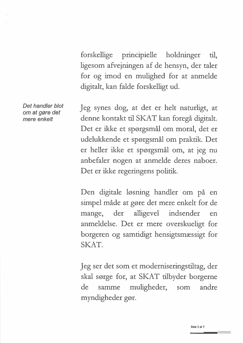 1501432_0003.png