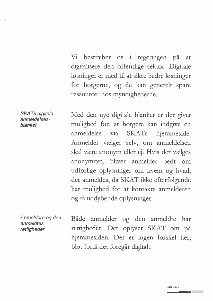 1501432_0004.png