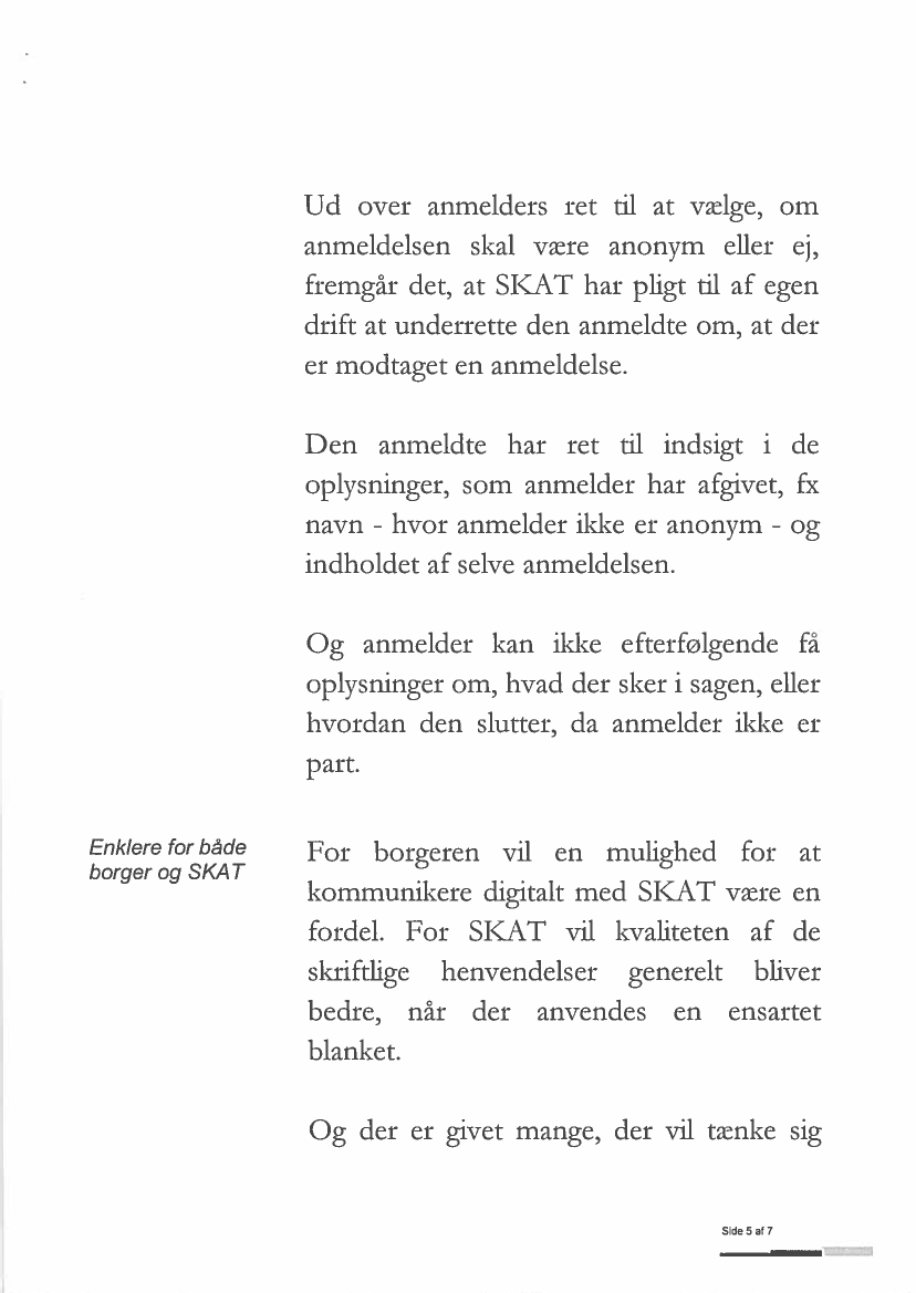 1501432_0005.png