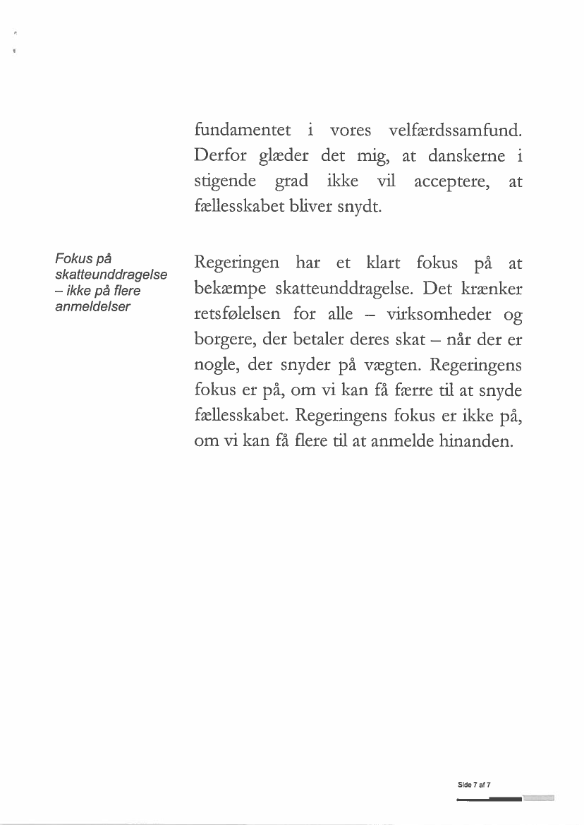 1501432_0007.png
