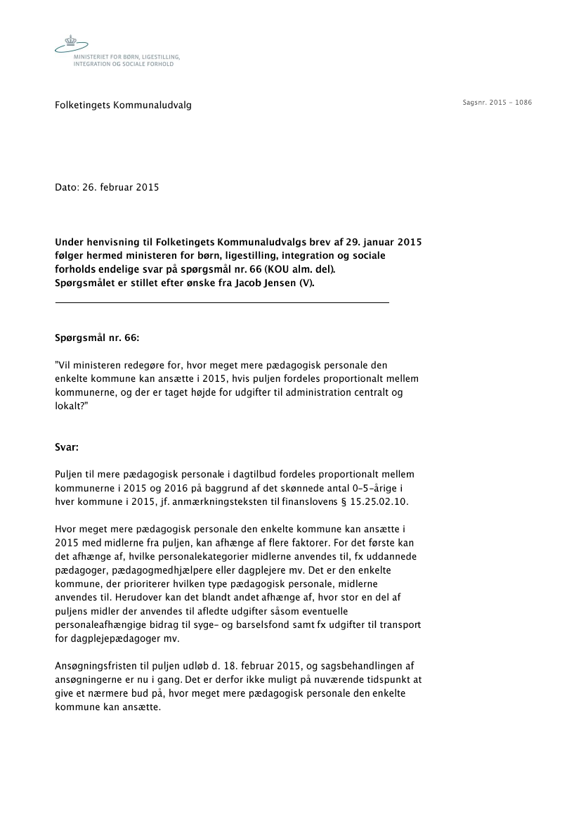 1501850_0001.png