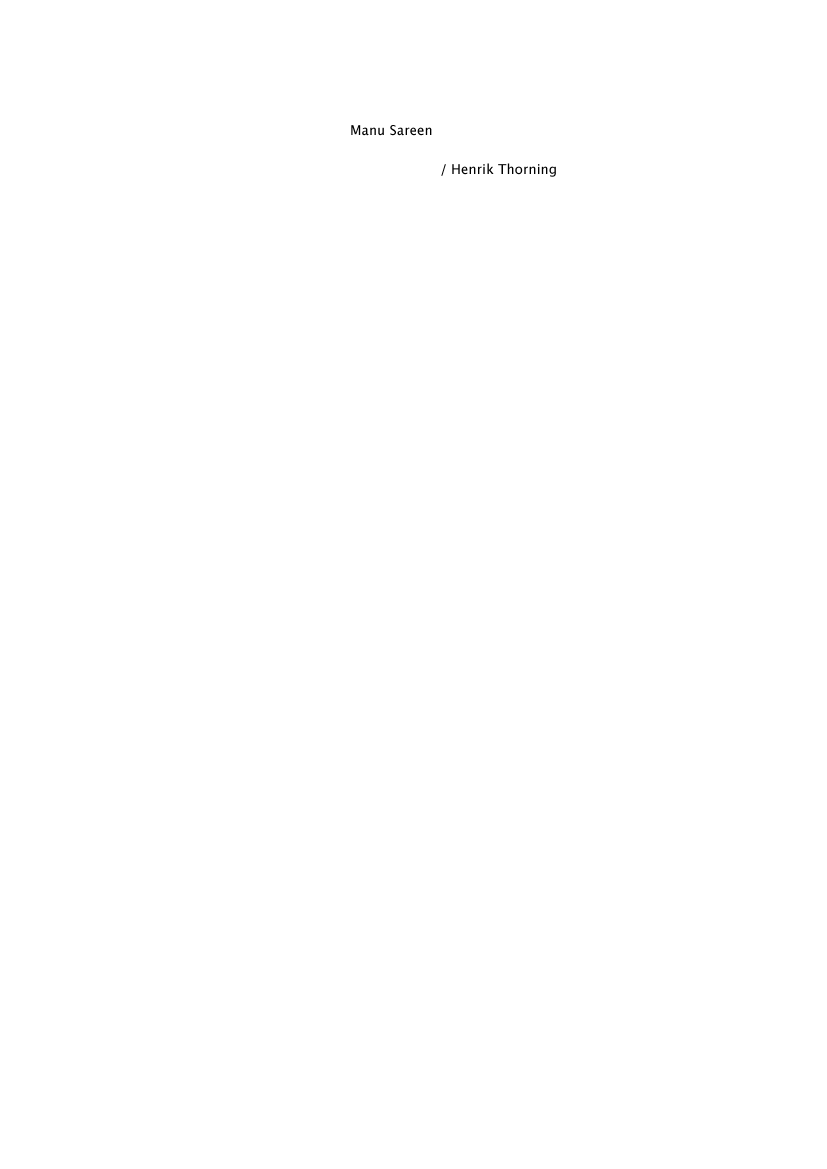1501850_0002.png