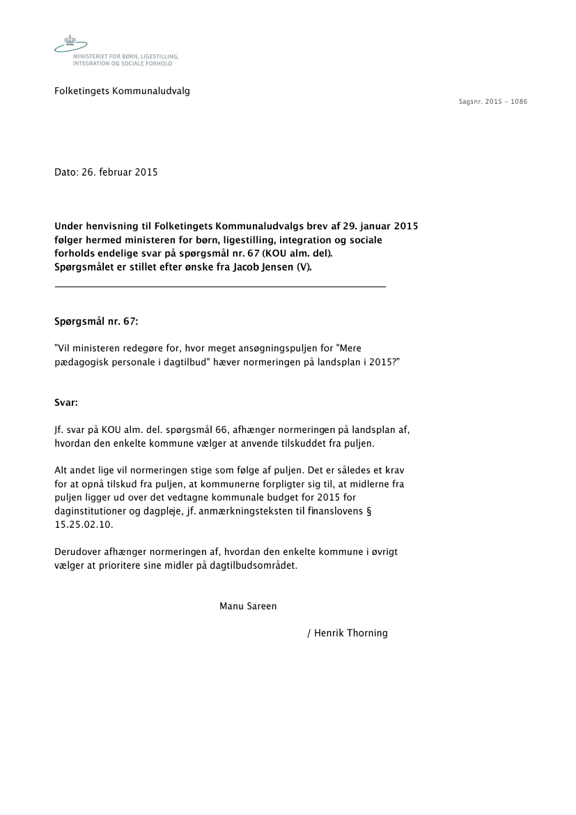1501851_0001.png