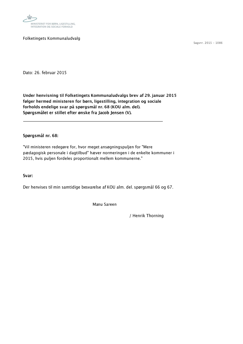 1501852_0001.png