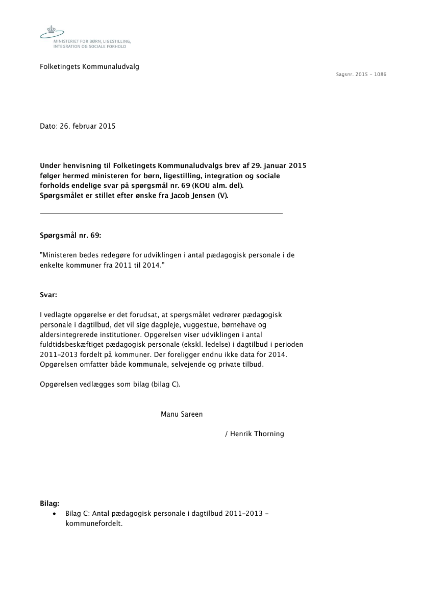 1501854_0001.png