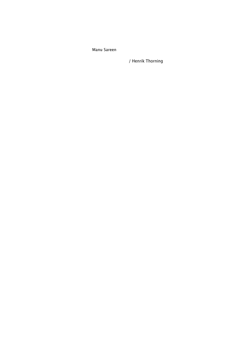 1501860_0002.png