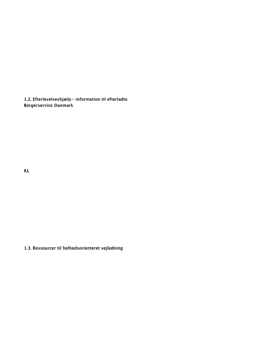 1501873_0004.png