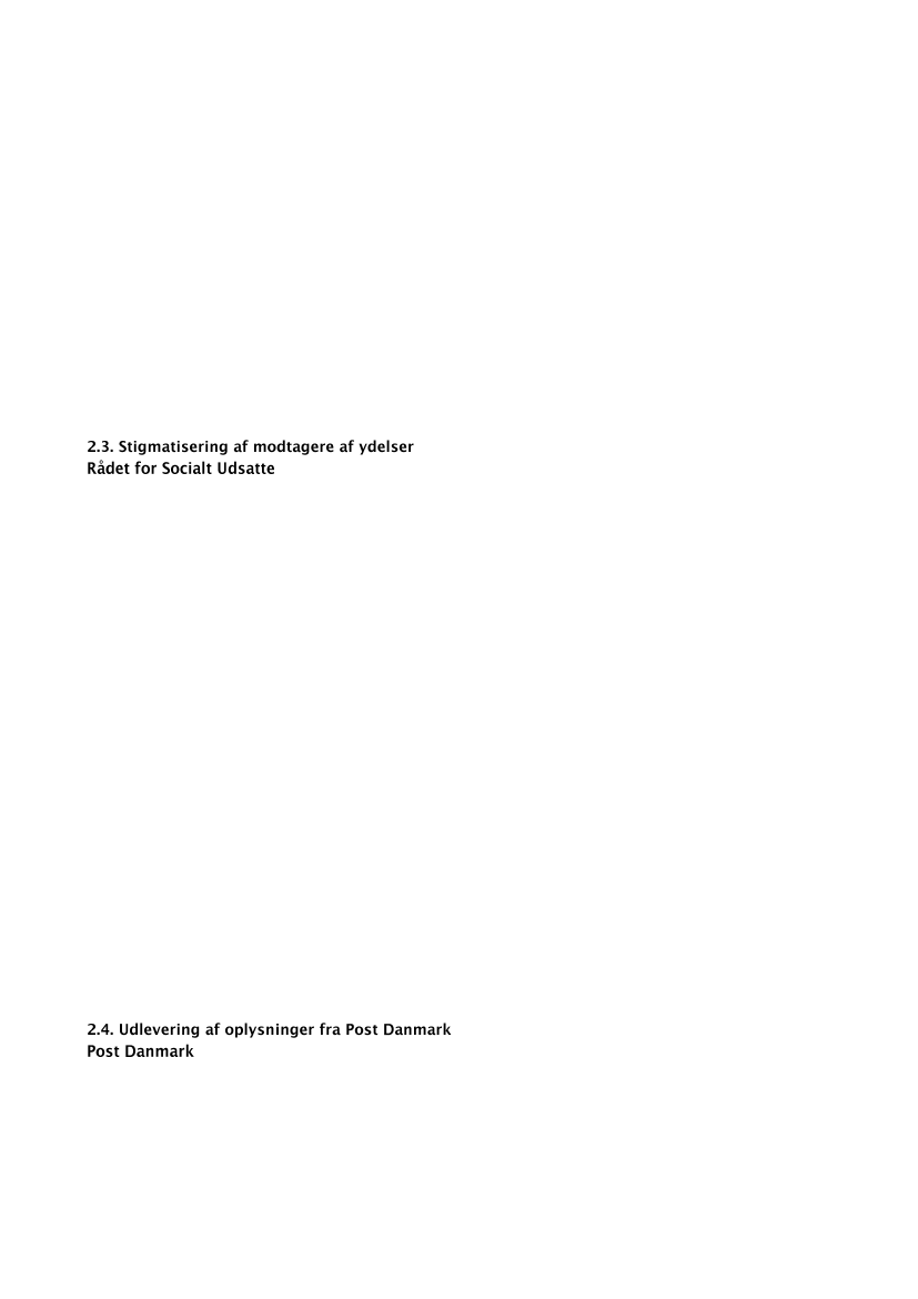 1501873_0011.png