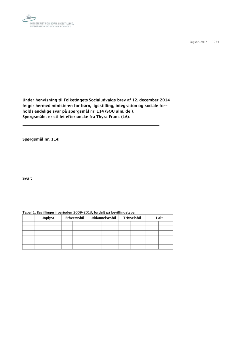 1502047_0001.png