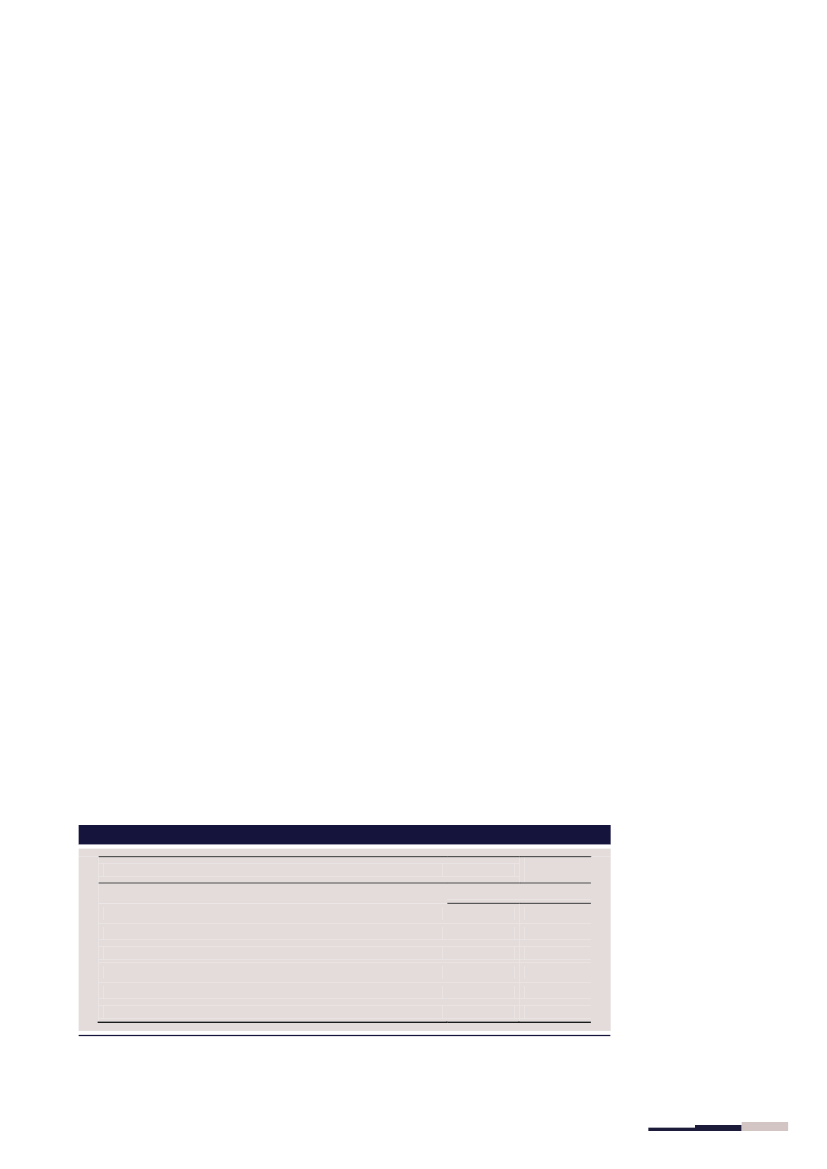 1502093_0002.png