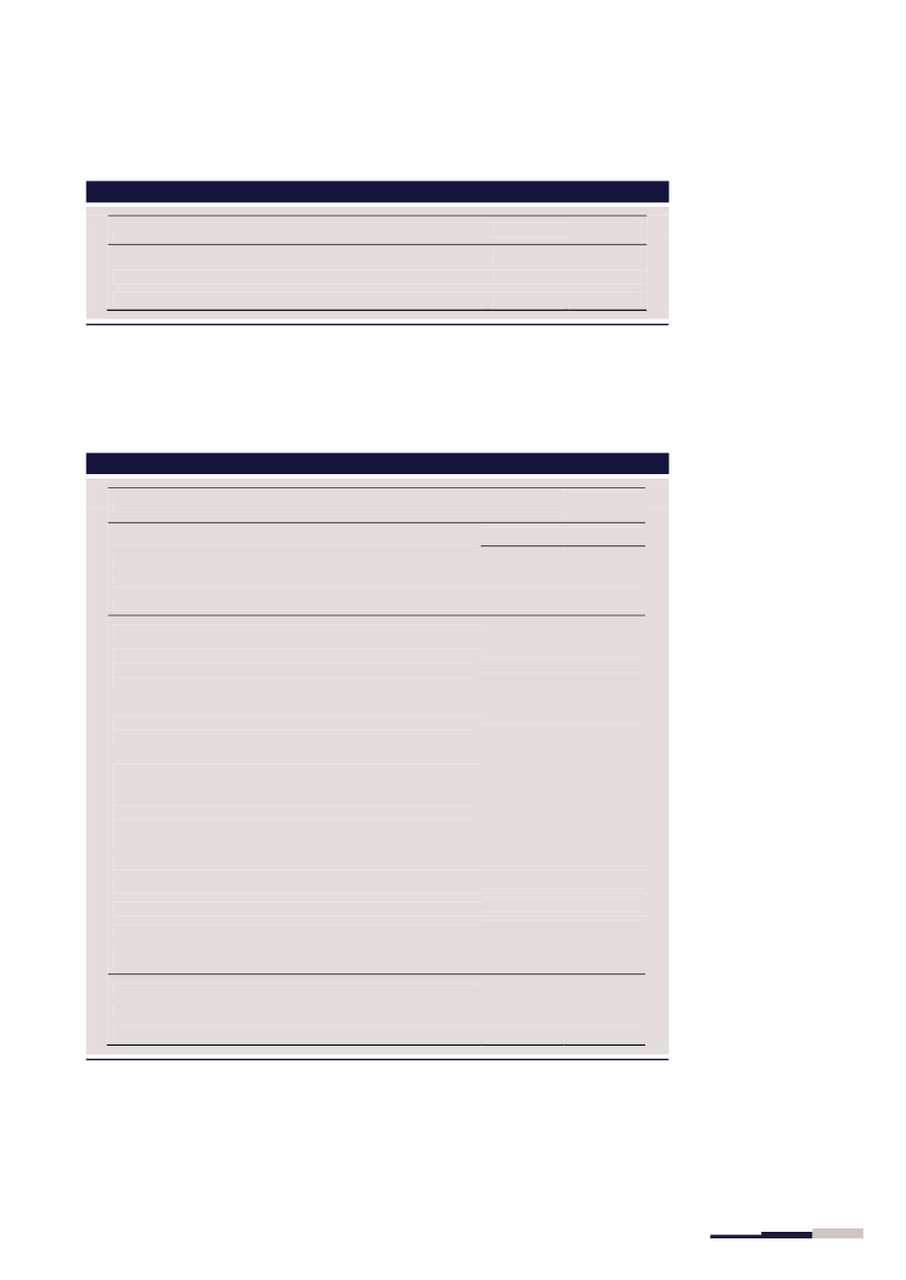 1502093_0003.png