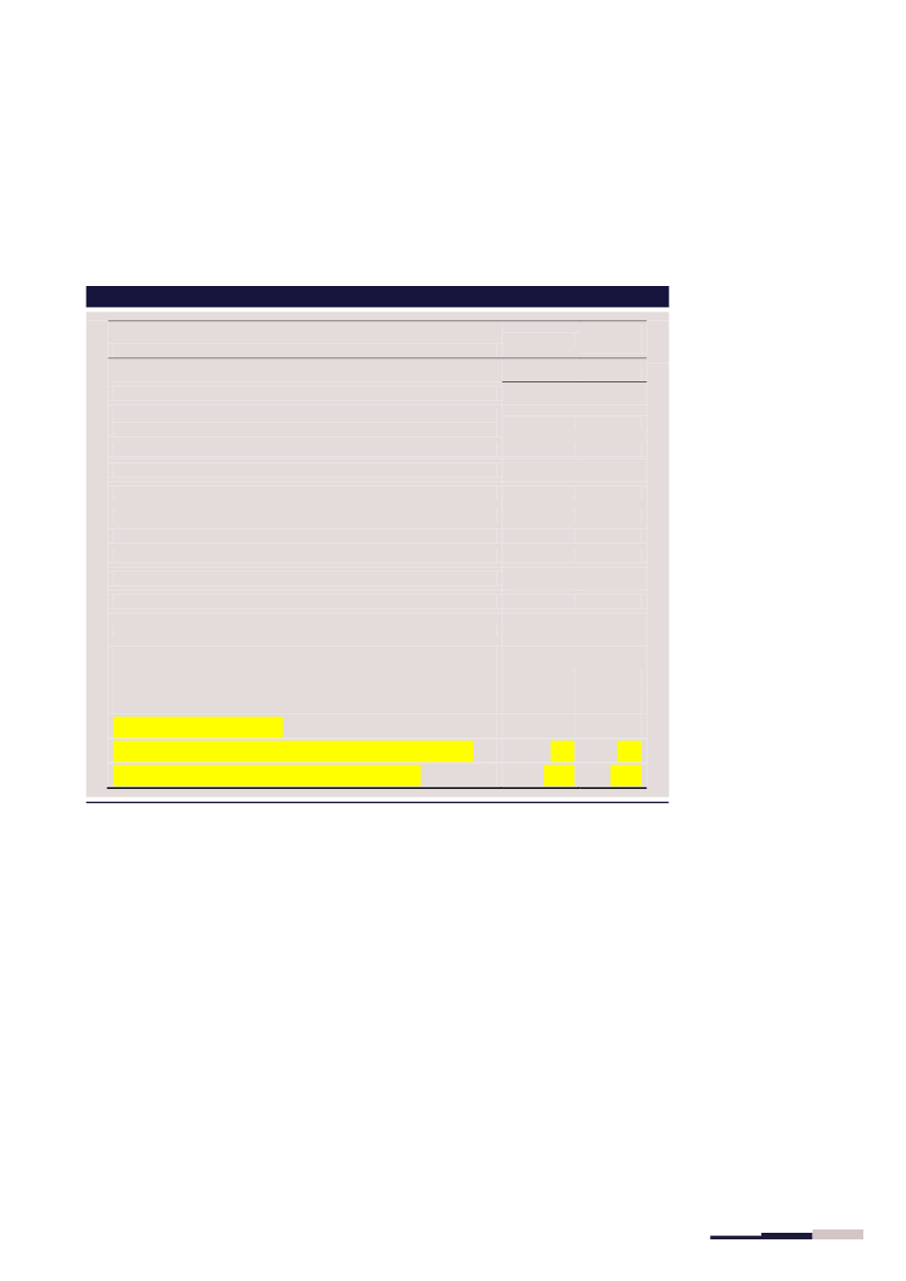 1502093_0004.png