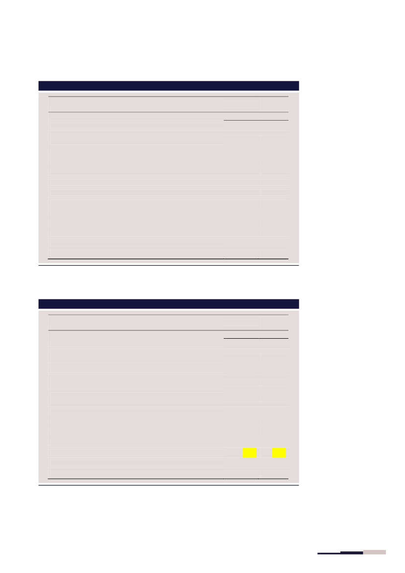 1502093_0005.png