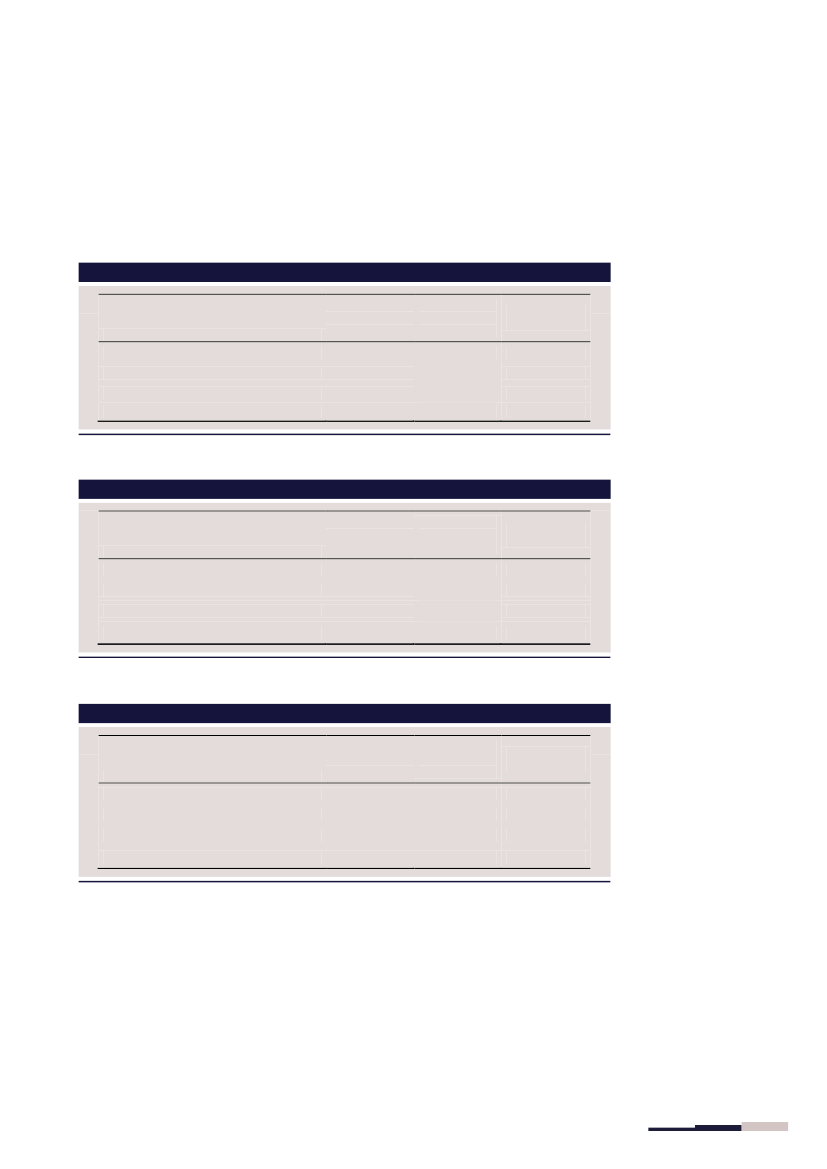 1502093_0006.png