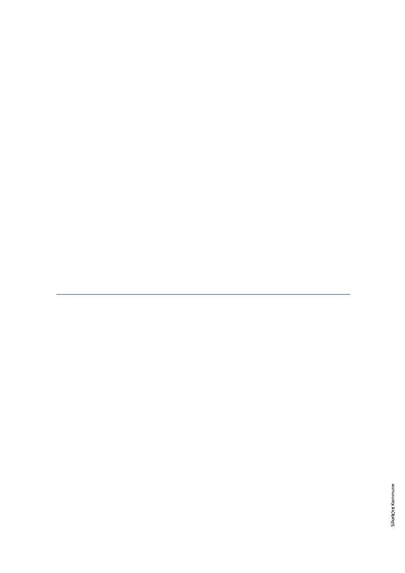 1502289_0001.png