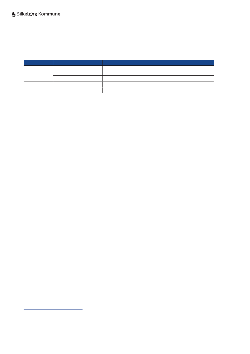 1502289_0034.png