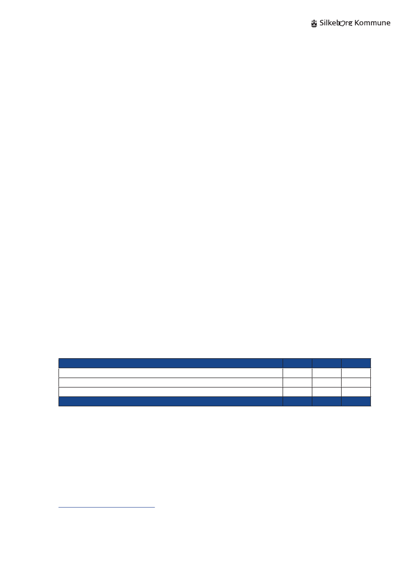 1502289_0035.png