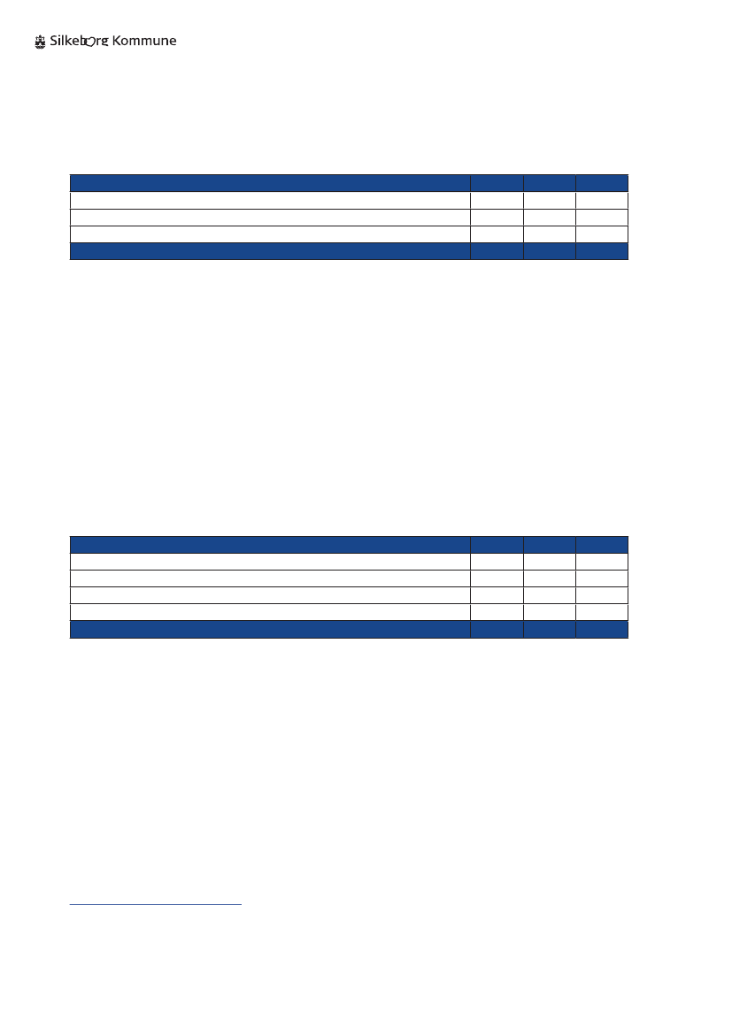 1502289_0036.png