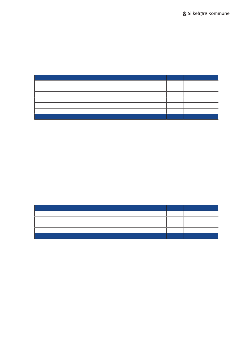1502289_0037.png