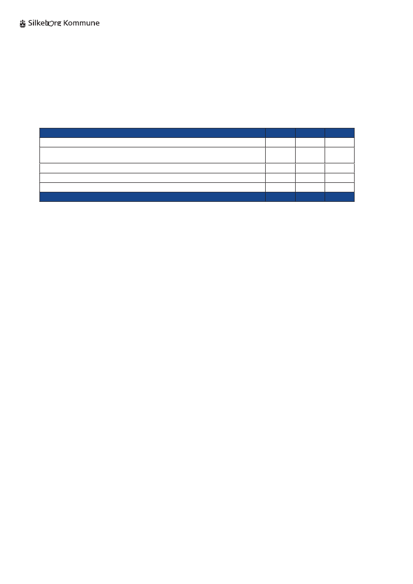 1502289_0038.png