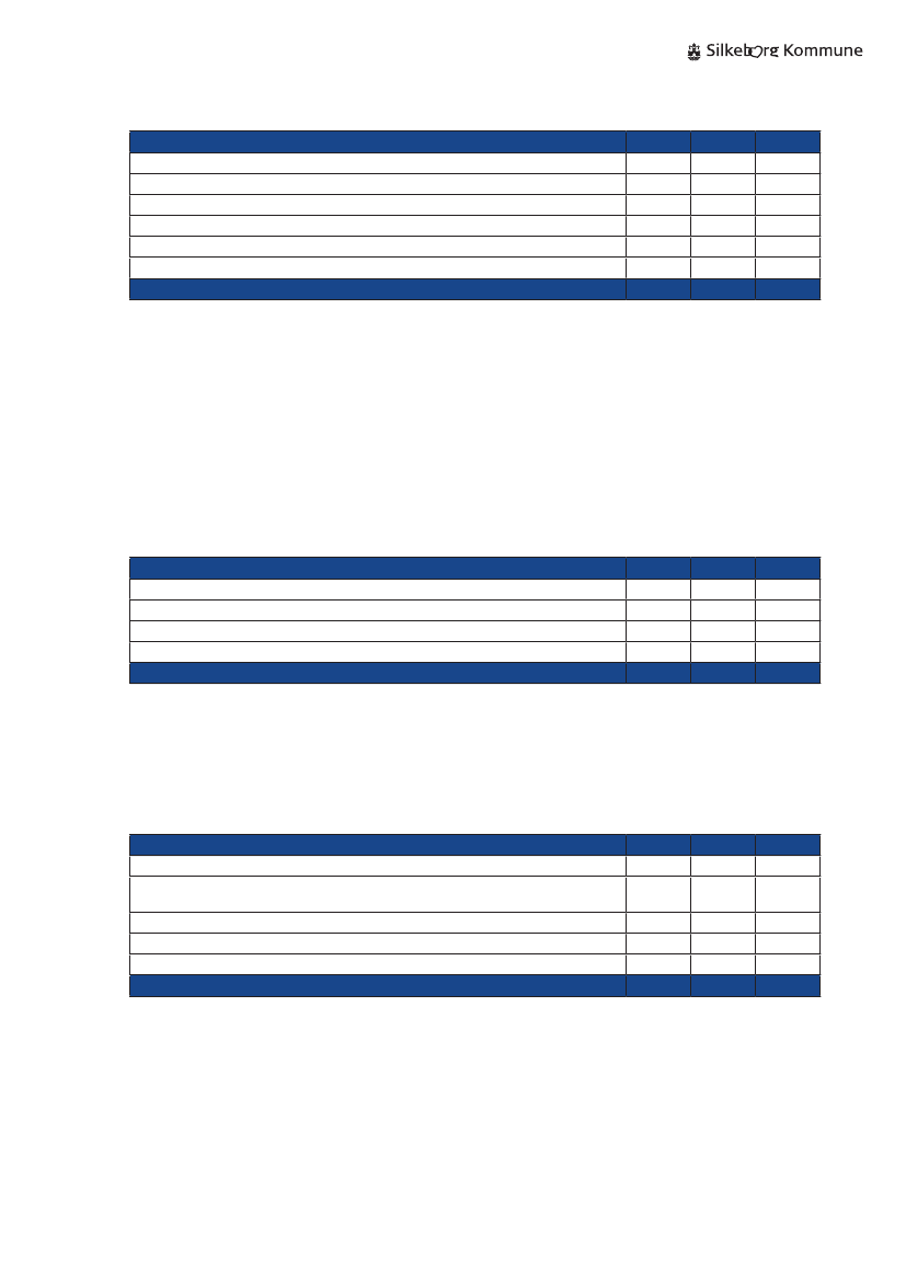 1502289_0039.png