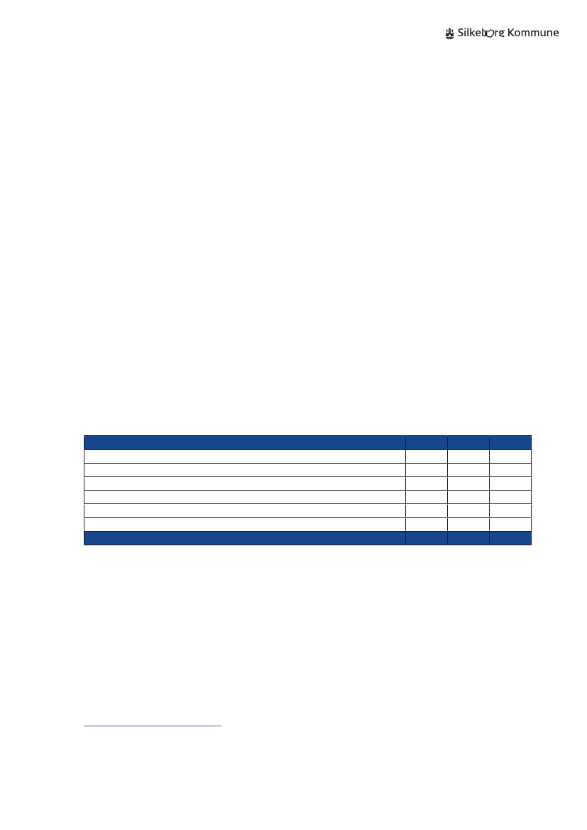 1502289_0041.png