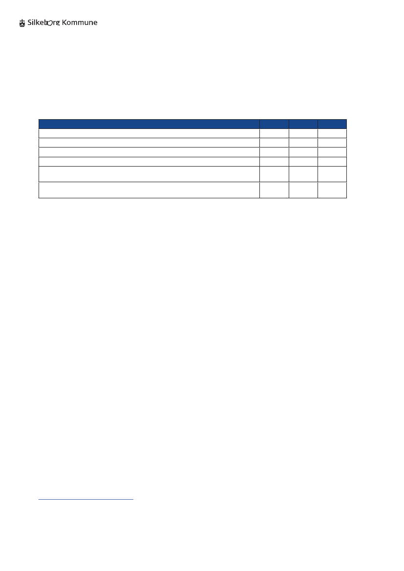 1502289_0042.png