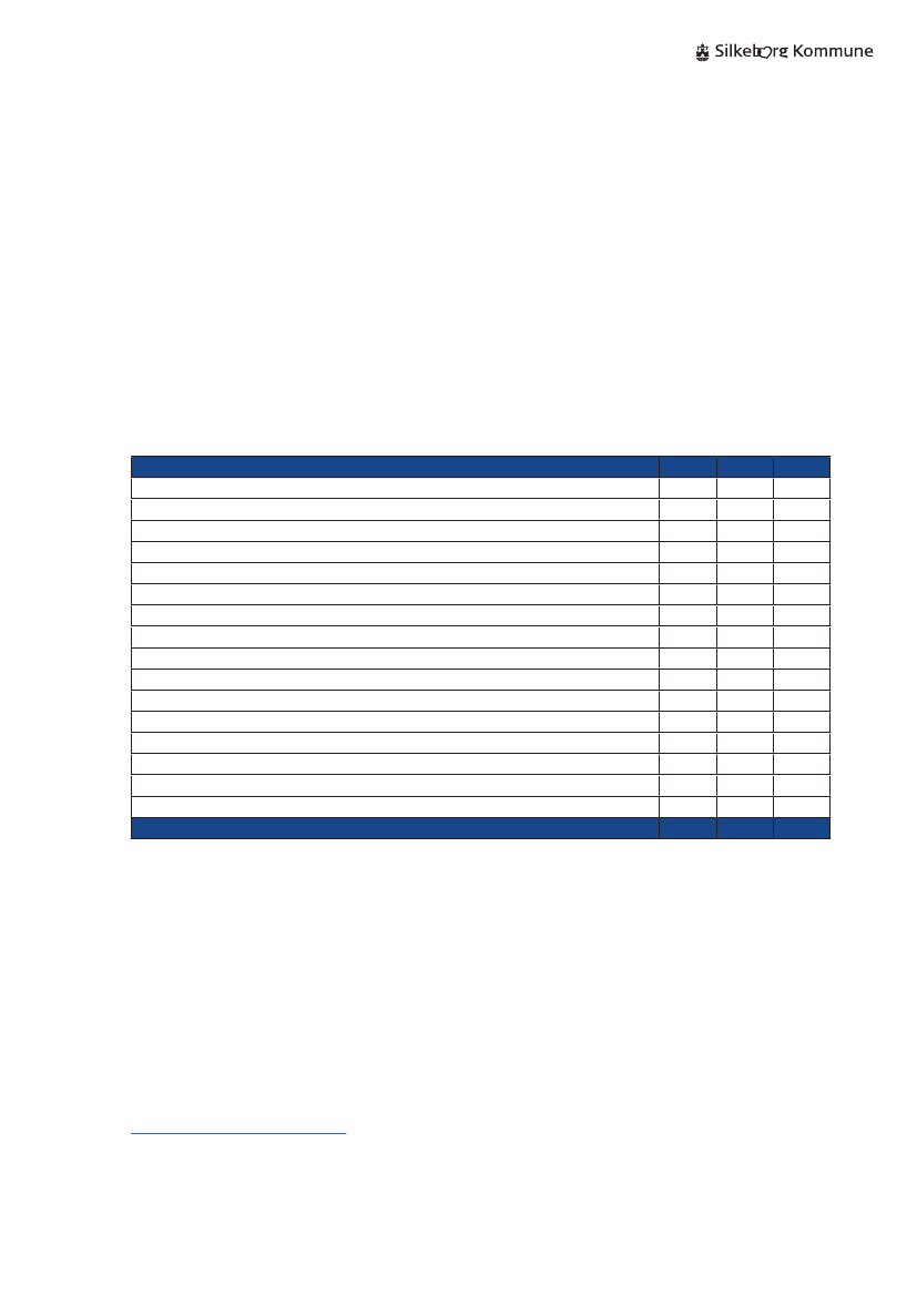 1502289_0043.png