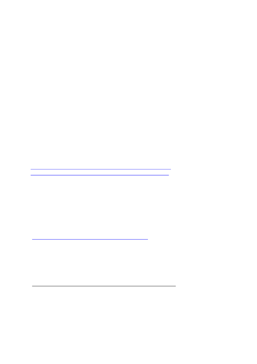 1502498_0002.png