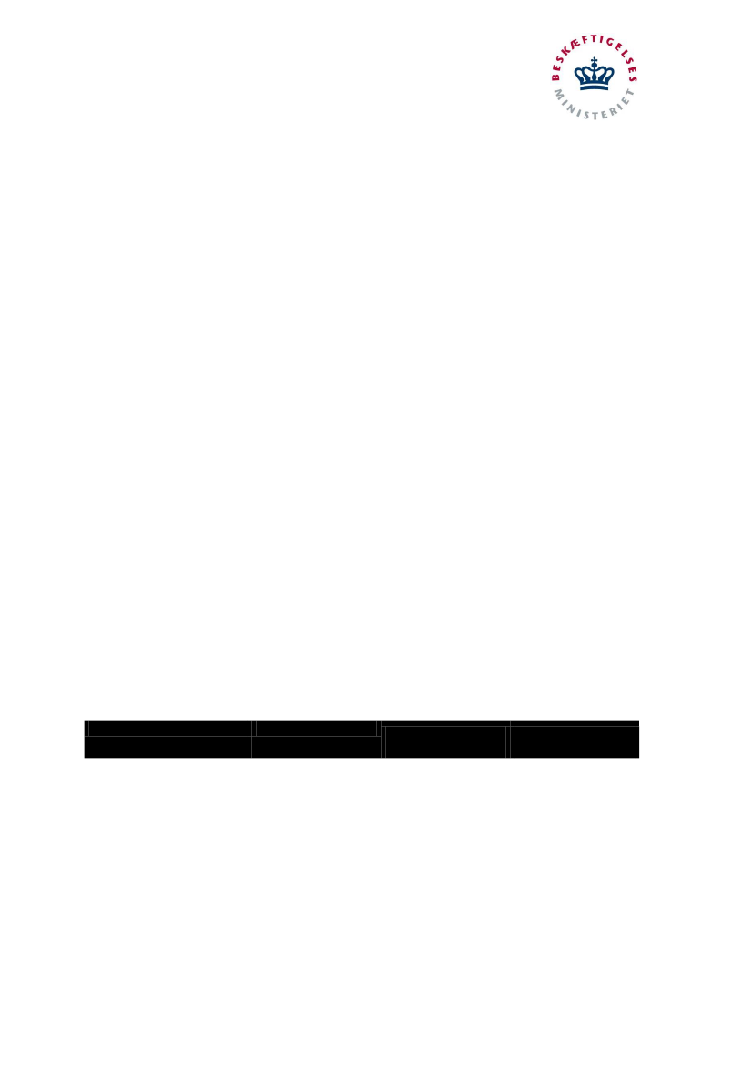 1502519_0001.png