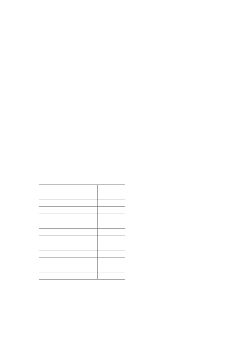 1502519_0002.png