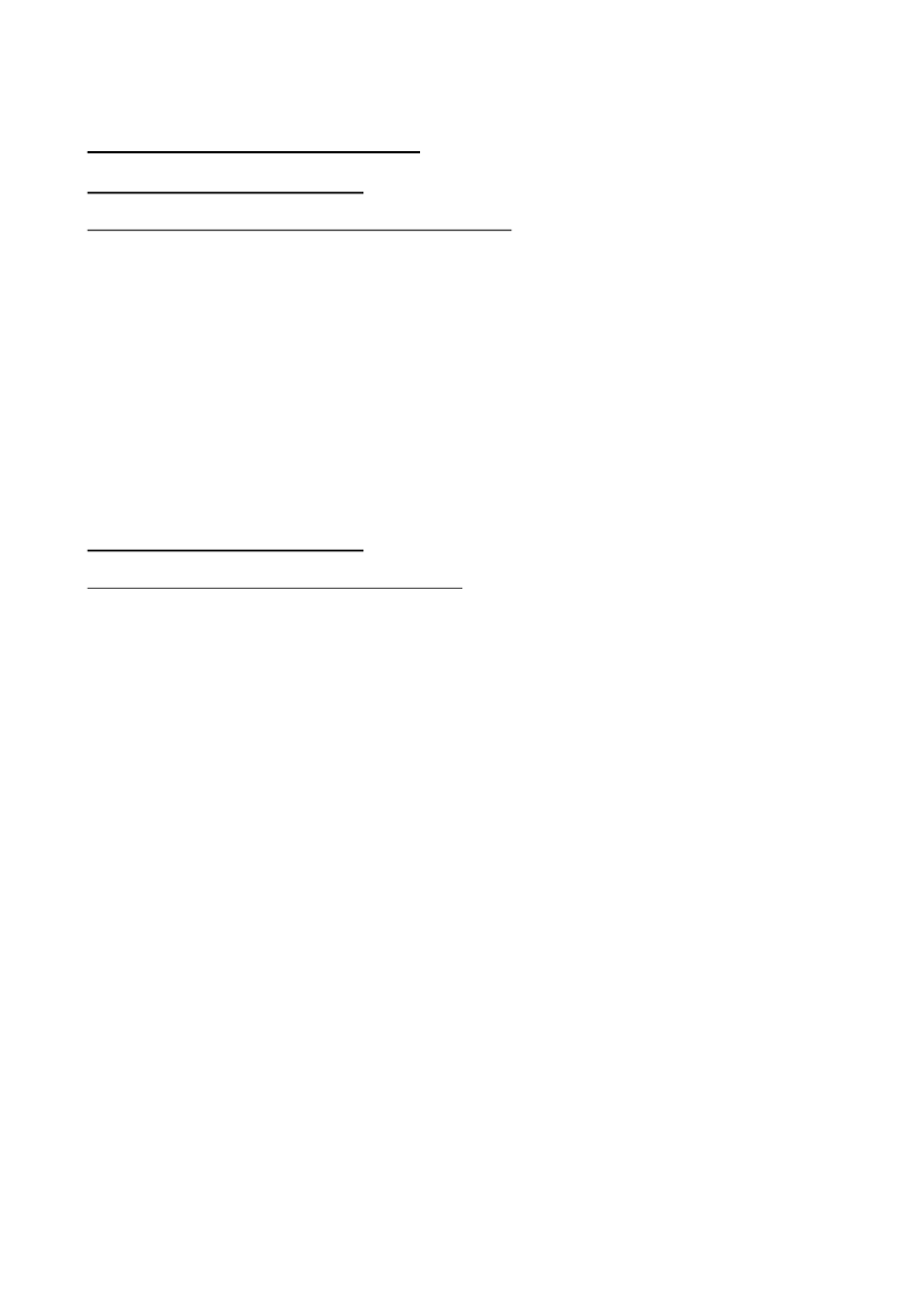 1502654_0002.png