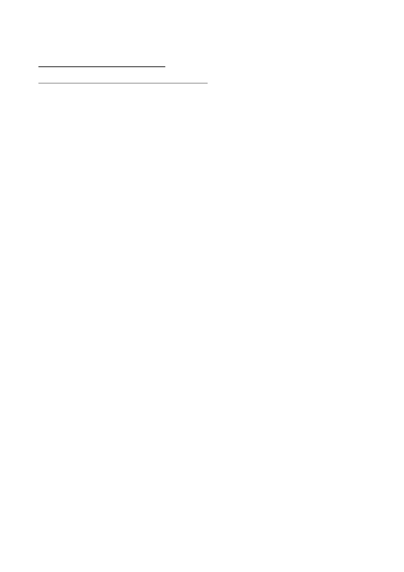 1502654_0003.png