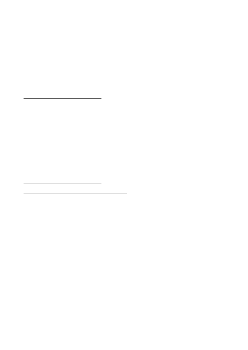 1502654_0005.png