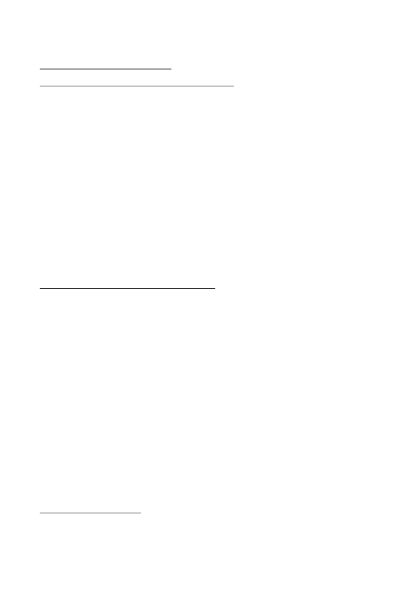 1502654_0007.png