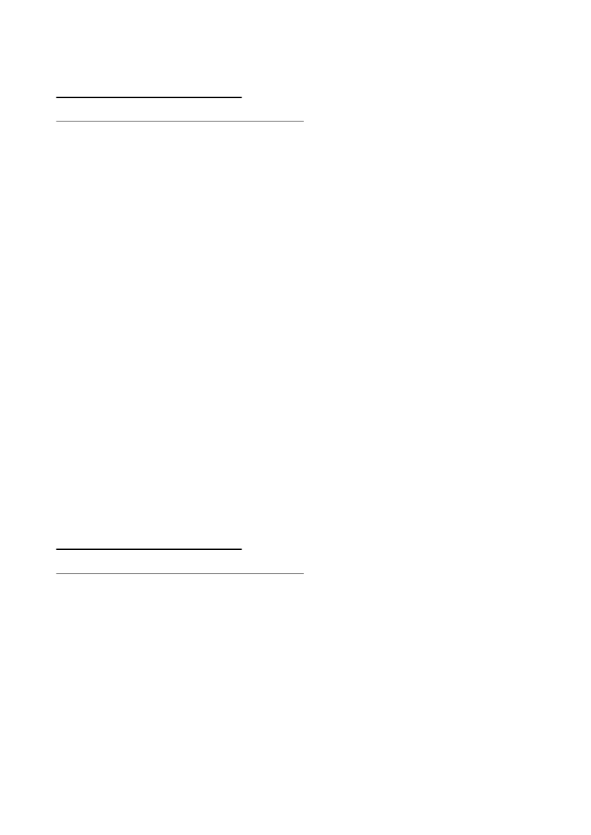1502654_0008.png