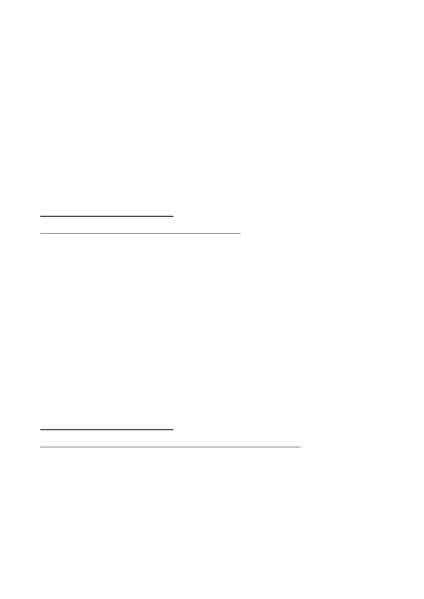 1502654_0009.png
