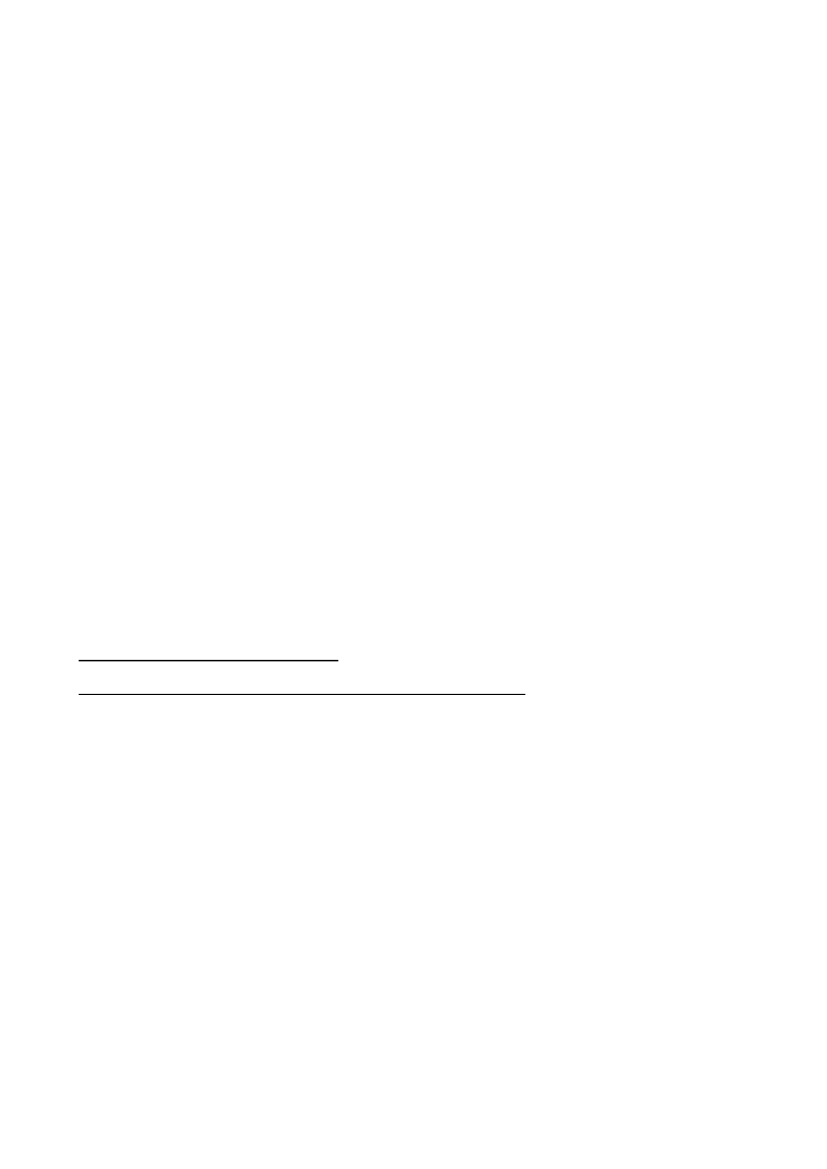 1502654_0014.png
