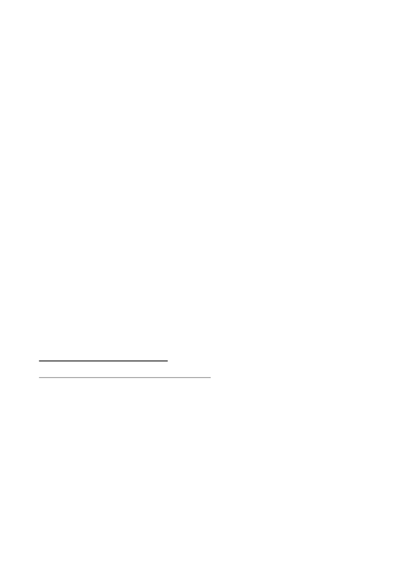 1502654_0018.png