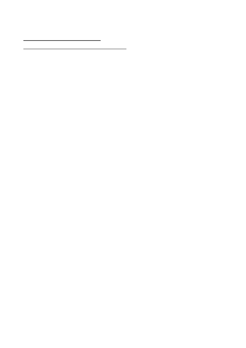 1502654_0021.png