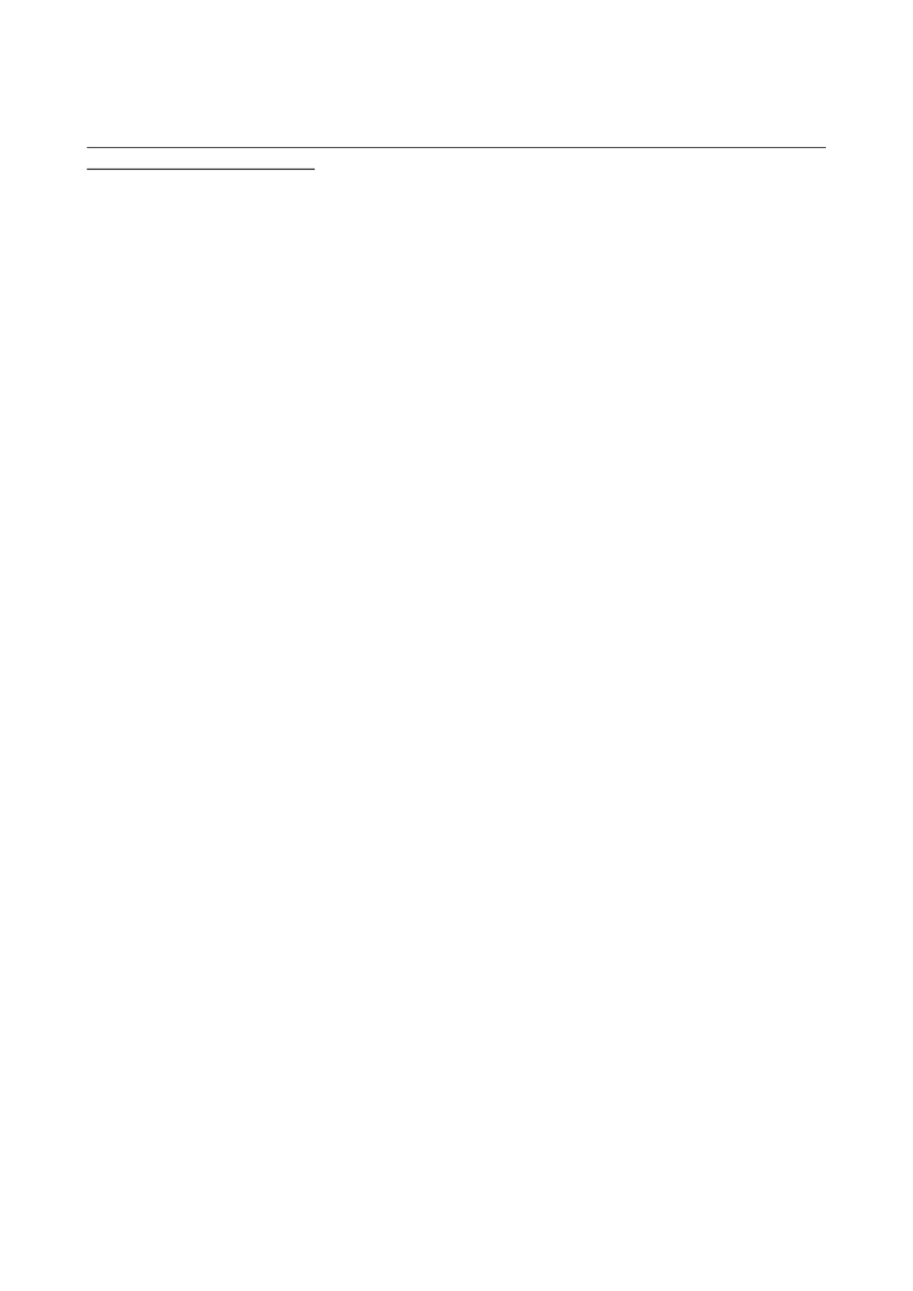 1502654_0024.png