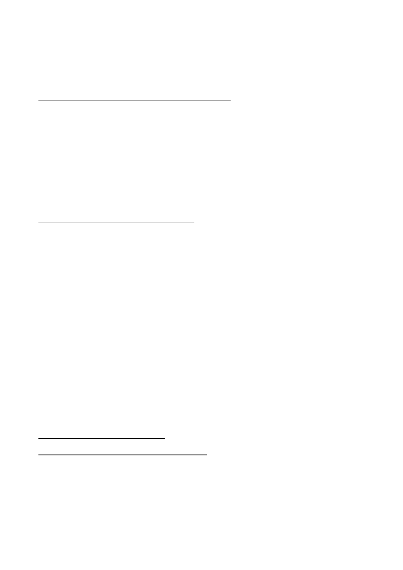 1502654_0025.png