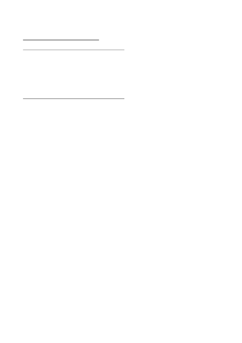 1502654_0028.png