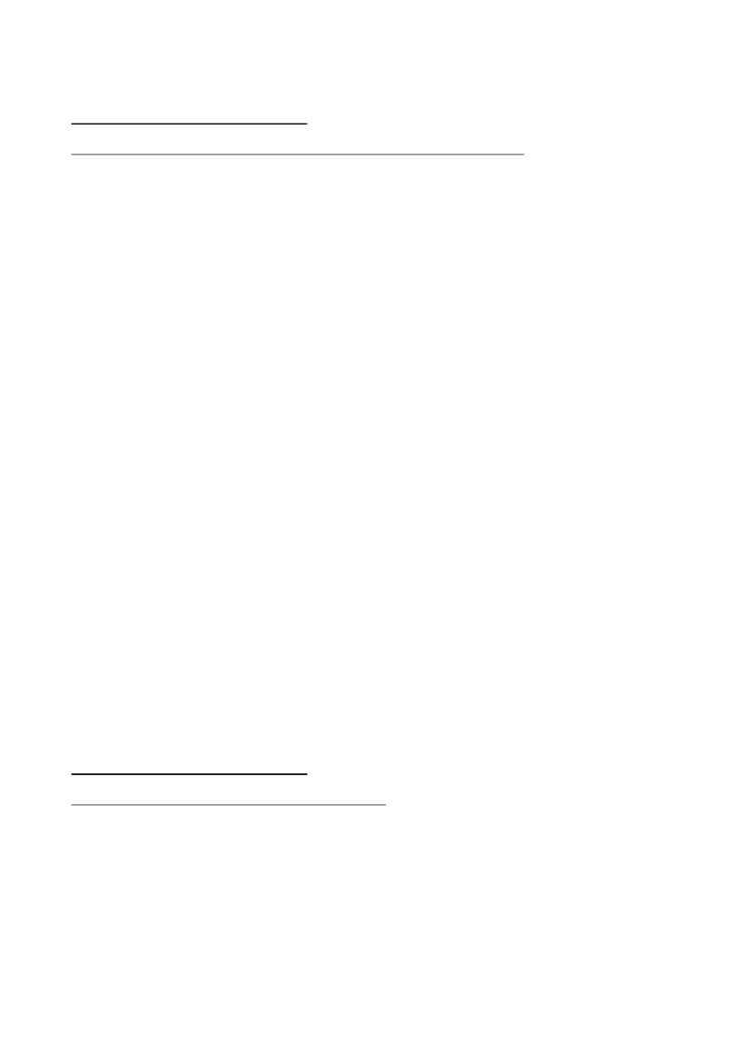 1502654_0030.png