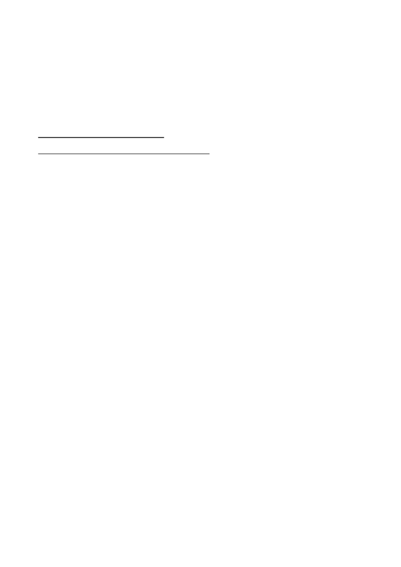 1502654_0033.png