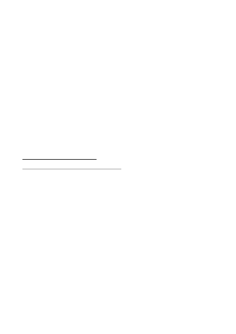 1502654_0036.png