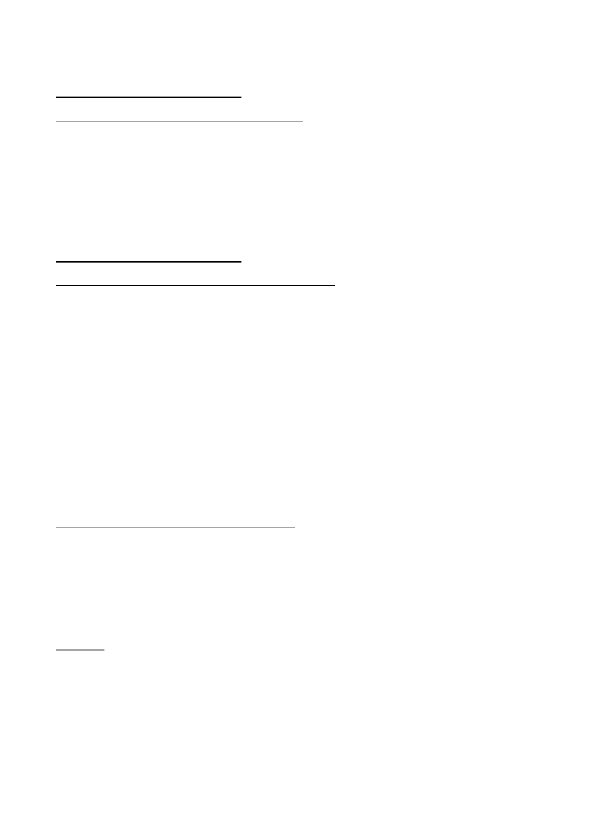 1502654_0042.png