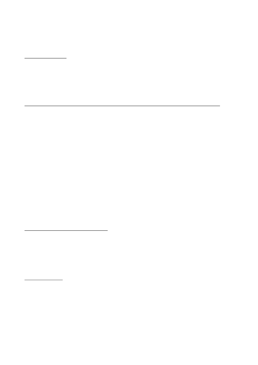 1502654_0043.png